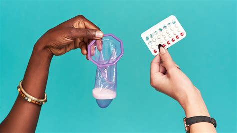 Blowjob ohne Kondom gegen Aufpreis Hure Mersch